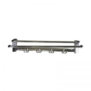 best_seller_double_lipat_stainless