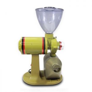 coffee_grinder_fomac_cog_hs850