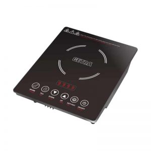 gea_ic_2000_induction_cooker