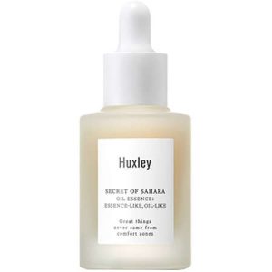 huxley_secret_of_sahara_essence