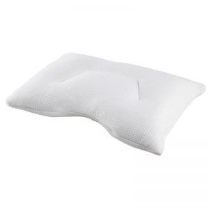 memory_foam_pillow