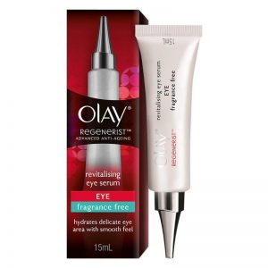 olay_regenerist_revitalising_eye_serum
