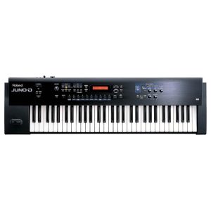 roland_juno_d