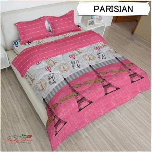lady_rose_parisian