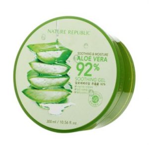 nature_republic_authentic_soothing_gel_300ml