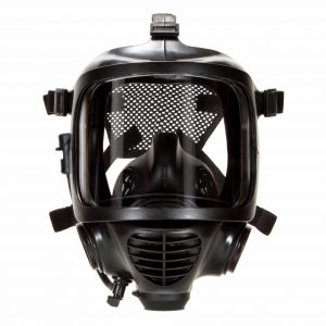 respirator_mira_safety_cm_6m