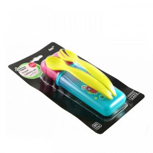 tommee_tippee