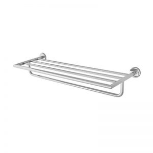 wasser_th_2906_towel_rack_with_bar