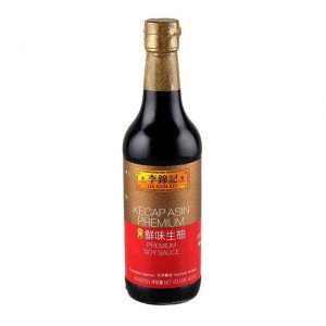 lee_kum_kee_premium_soy_sauce