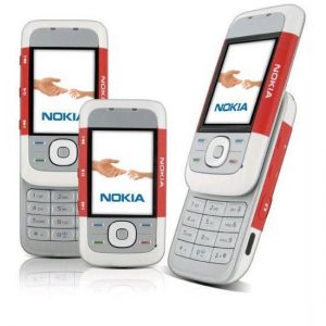 nokia_5300_express_music