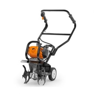 stihl_power_weeder_bc_230_cultivator_tiller