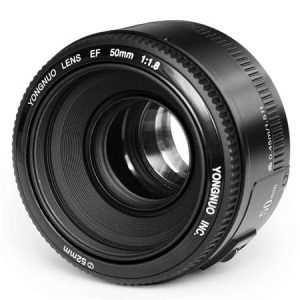 yongnuo_yn_50mm_f_1_8