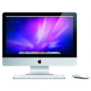desktop_pc_apple_imac_mc309za