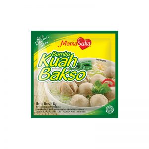 mama_suka_bumbu_kuah_bakso