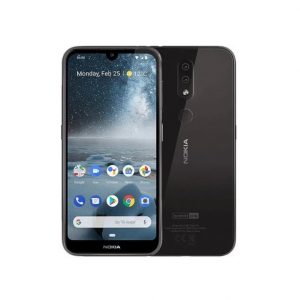 nokia_4_2_plus