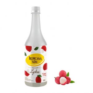 tropicana_slim_leci_sirup