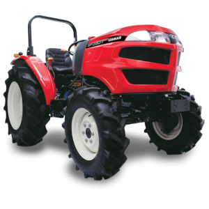 yanmar_ef393t_traktor_4_wheel