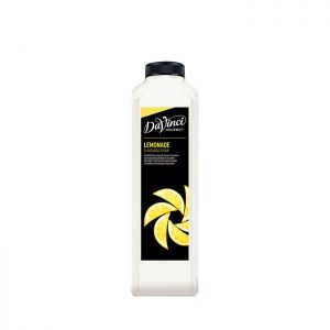 davinci_lemonade_flavoured_syrup_1l