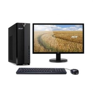 desktop_pc_acer_tc_830