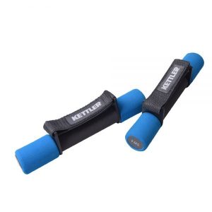 kettlet_aerobic_soft_dumbbells