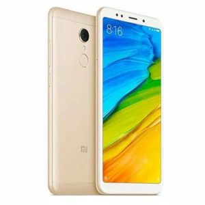 xiaomi_redmi_5