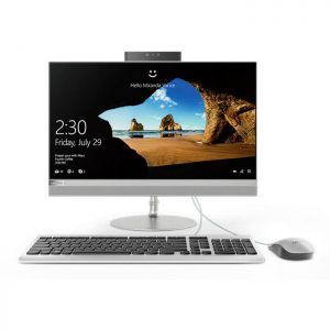 desktop_pc_lenovo_all_in_one_520_24arr