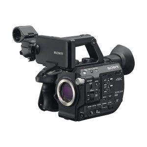 sony_pxw_fs5_xdcam