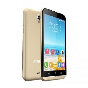 advan_s50f_gold