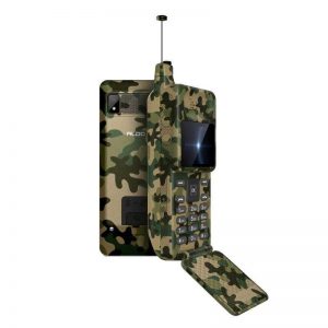 aldo_16g2_army