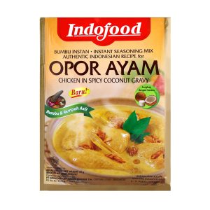 indofood_bumbu_instan_opor_ayam