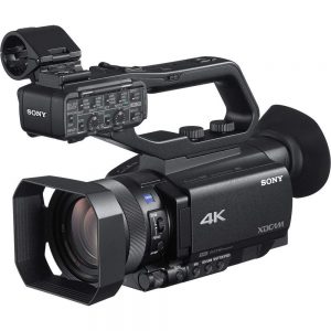 sony_pxw_z90v_4k_hdr_xdcam