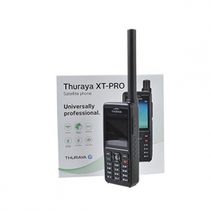 thuraya_xt_pro_satellite_phone