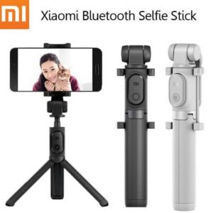 tripod_hp_xiaomi_mi_selfie