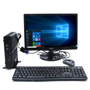 desktop_pc_hystou_p05b