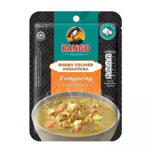 bango_tongseng_bumbu_masak_instan