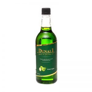 denali_rasa_green_apple_sirup