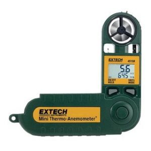 extech_45158_thermo_anemometer