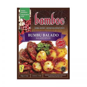 bamboe_balado_bumbu_instan