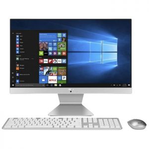 desktop_pc_asus_v222