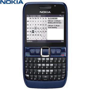 nokia_e63