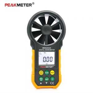 peakmeter_ms6252a_digital_anemometer