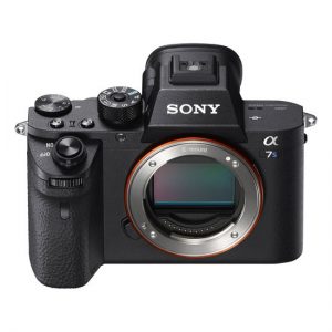 sony_a7s_ii_mirrorless