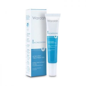 wardah_acnederm_15ml
