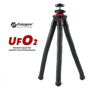 fotopro_ufo_2
