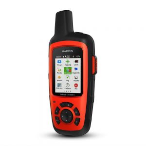 garmin_inreach_explorer_plus