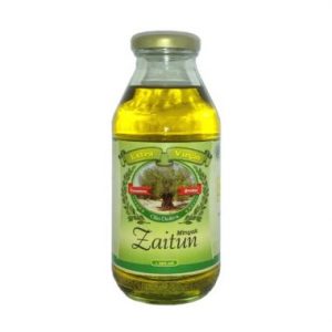 minyak_zaitun_extra_virgin_al_ghuroba