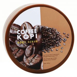 mustika_ratu_body_scrub_kopi