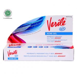 verile_acne_gel_10gr
