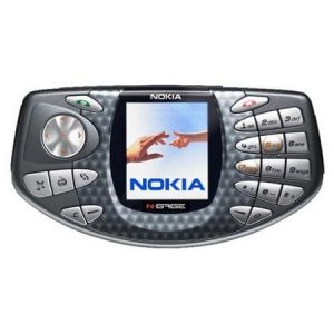 n_gage