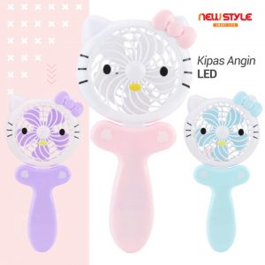 new_style_kipas_angin_f30_portable_kitty